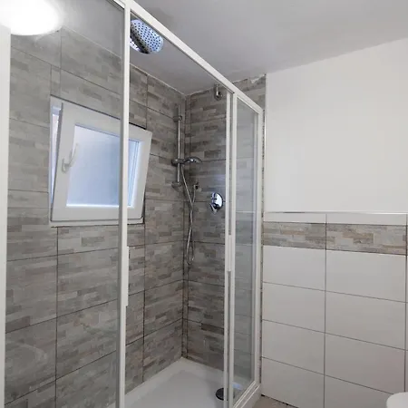 Fezzano / Portovenere Stilish Double With Sea View, Balcony Or Small Courtyard 게스트하우스