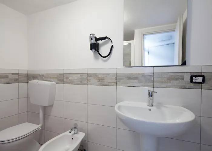 Vendégház Fezzano / Portovenere Stilish Double With Sea View, Balcony Or Small Courtyard 3*
