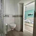 Gasthof Fezzano / Portovenere Stilish Double With Sea View, Balcony Or Small Courtyard Fezzano (Liguria)