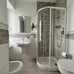 Gasthof Fezzano / Portovenere Stilish Double With Sea View, Balcony Or Small Courtyard 3*