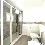 Gasthof Fezzano / Portovenere Stilish Double With Sea View, Balcony Or Small Courtyard 3*