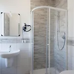 Gasthof Fezzano / Portovenere Stilish Double With Sea View, Balcony Or Small Courtyard 3*