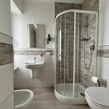Affittacamere Fezzano / Portovenere Stilish Double With Sea View, Balcony Or Small Courtyard *