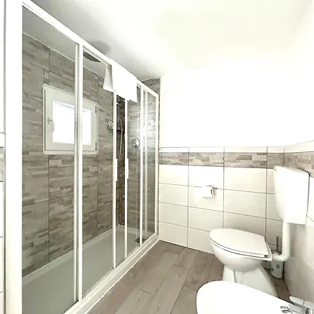 Affittacamere Fezzano / Portovenere Stilish Double With Sea View, Balcony Or Small Courtyard *